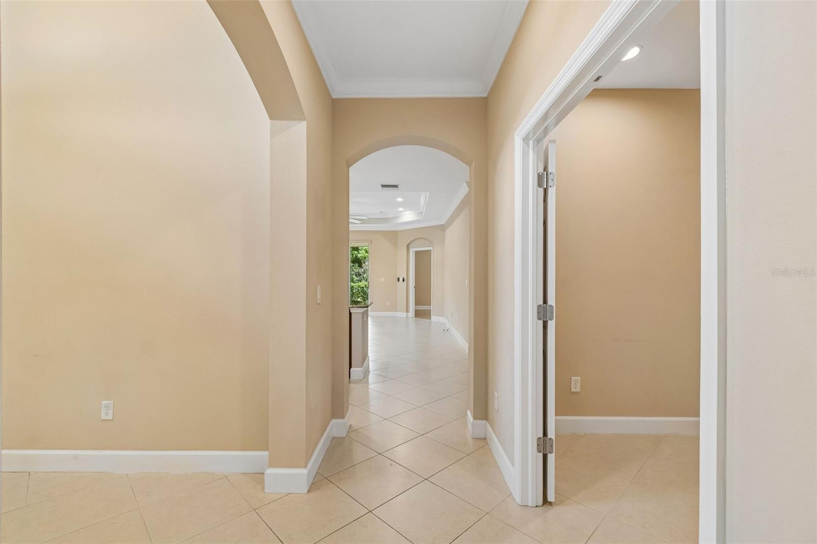 2304 Oakley Green Dr #61 Property Photo 45