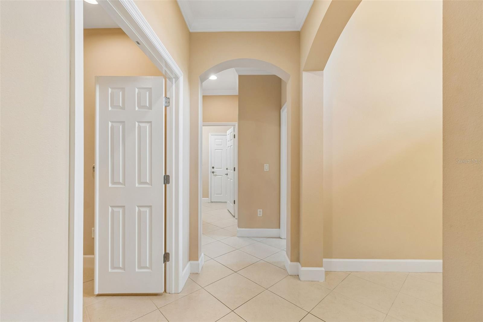 2304 Oakley Green Dr #61 Property Photo 46