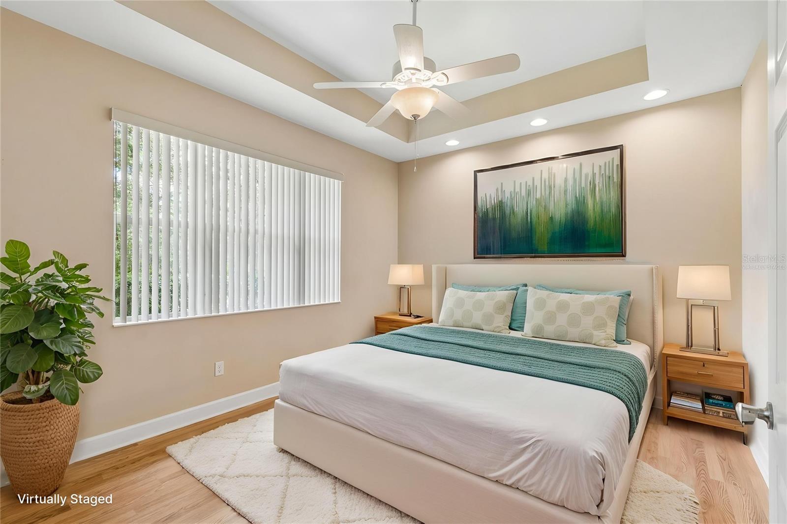 2304 Oakley Green Dr #61 Property Photo 48