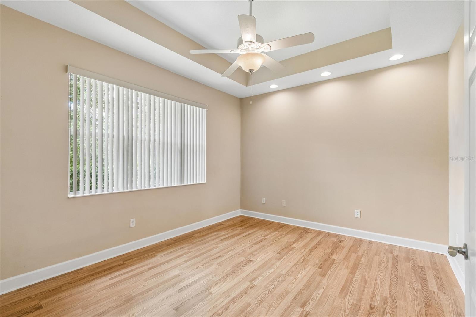 2304 Oakley Green Dr #61 Property Photo 49