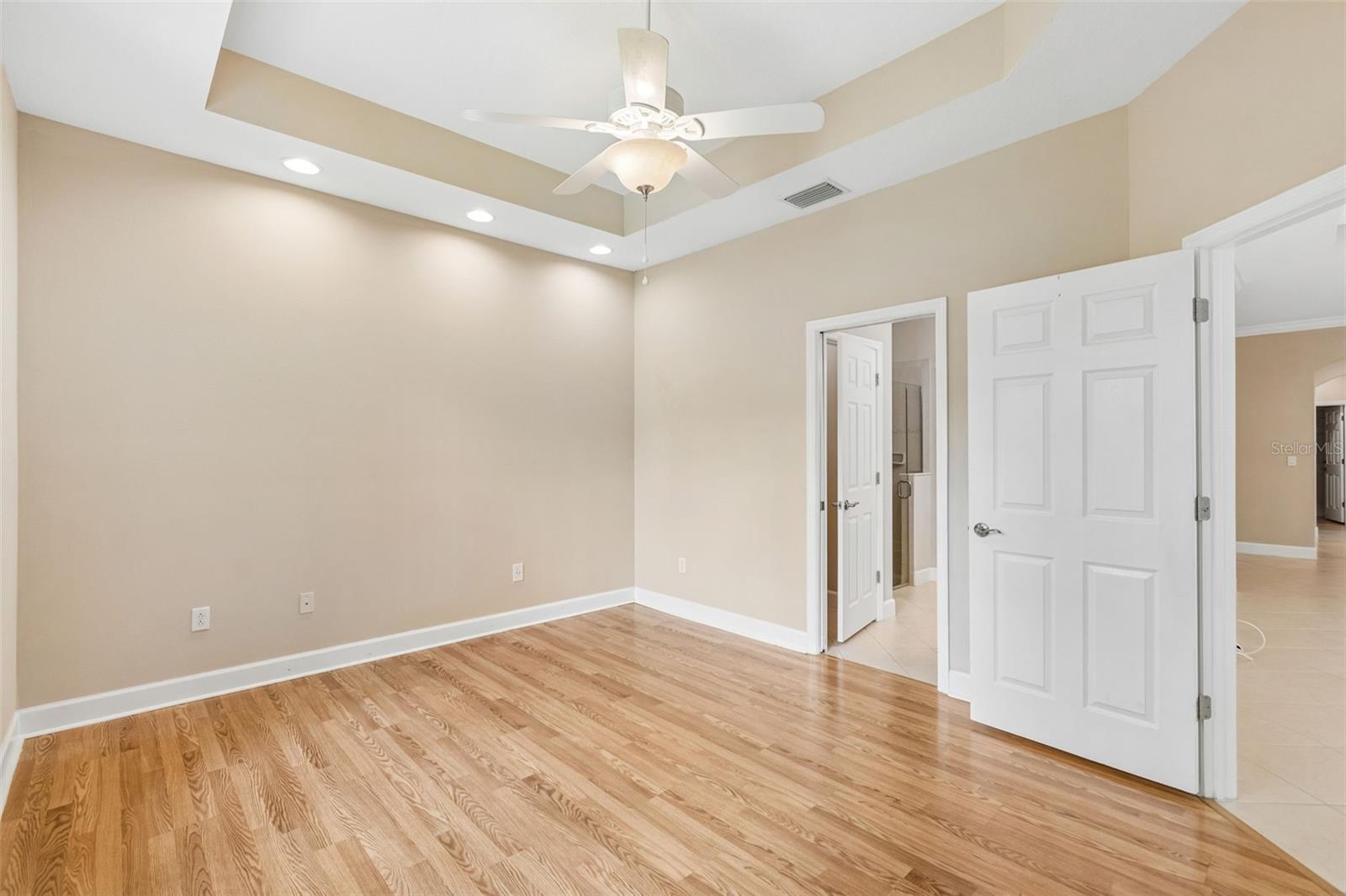 2304 Oakley Green Dr #61 Property Photo 50