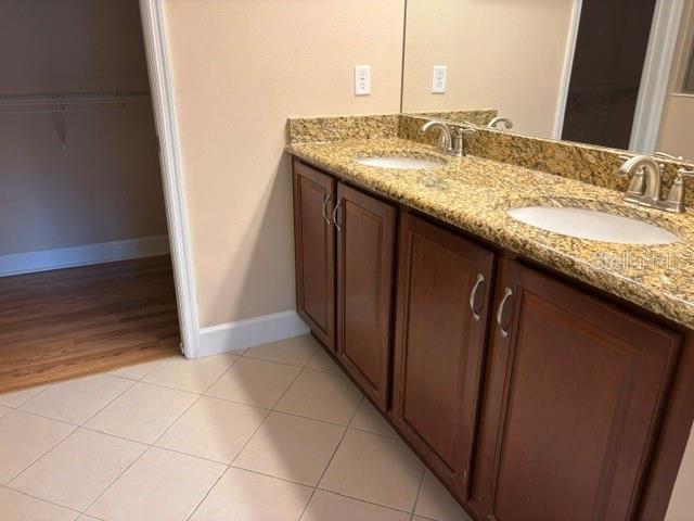 2304 Oakley Green Dr #61 Property Photo 52