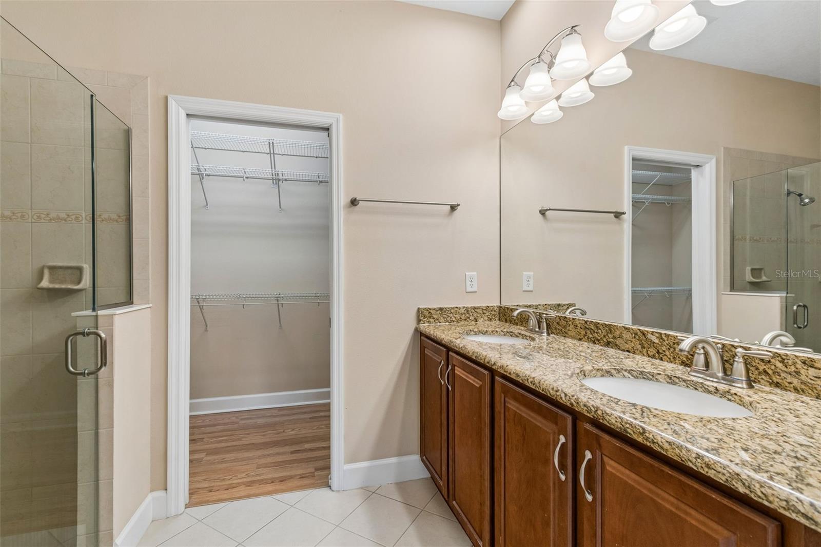 2304 Oakley Green Dr #61 Property Photo 53