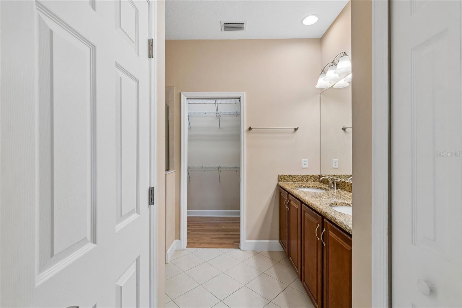 2304 Oakley Green Dr #61 Property Photo 54