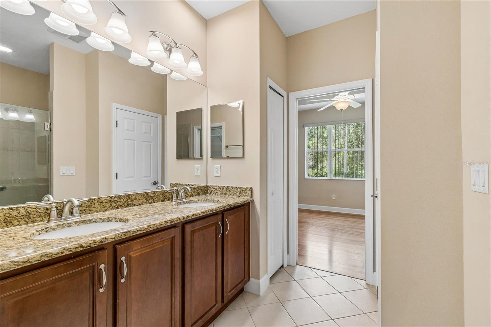 2304 Oakley Green Dr #61 Property Photo 55