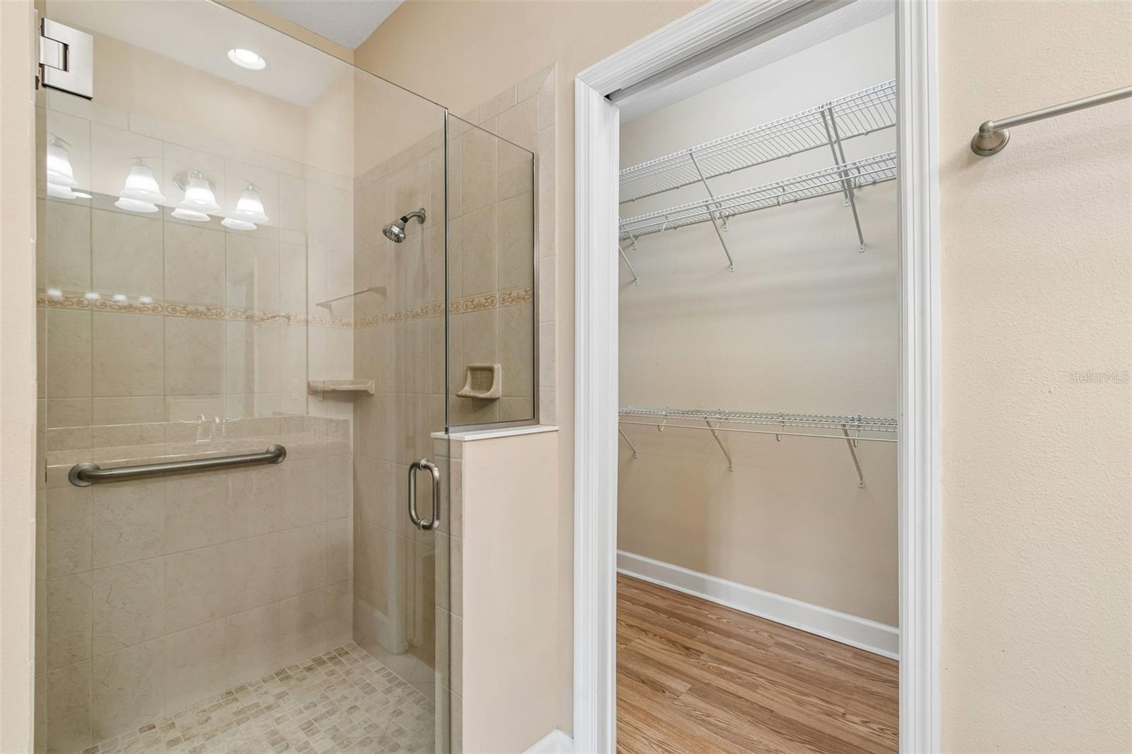 2304 Oakley Green Dr #61 Property Photo 56
