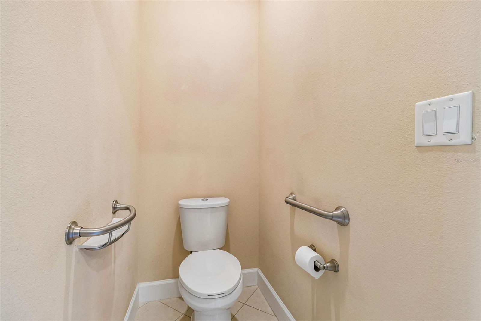 2304 Oakley Green Dr #61 Property Photo 57