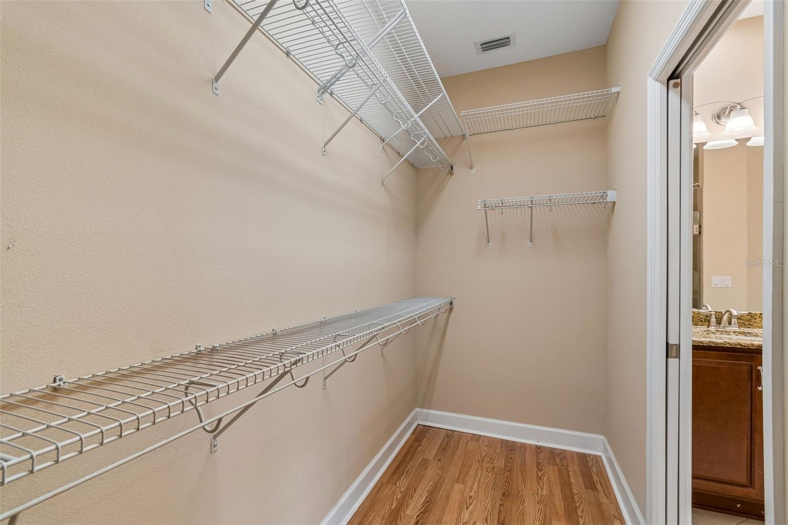 2304 Oakley Green Dr #61 Property Photo 60