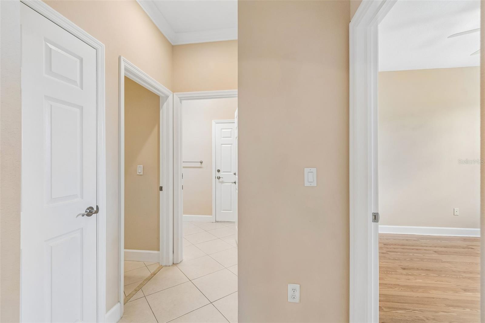 2304 Oakley Green Dr #61 Property Photo 61