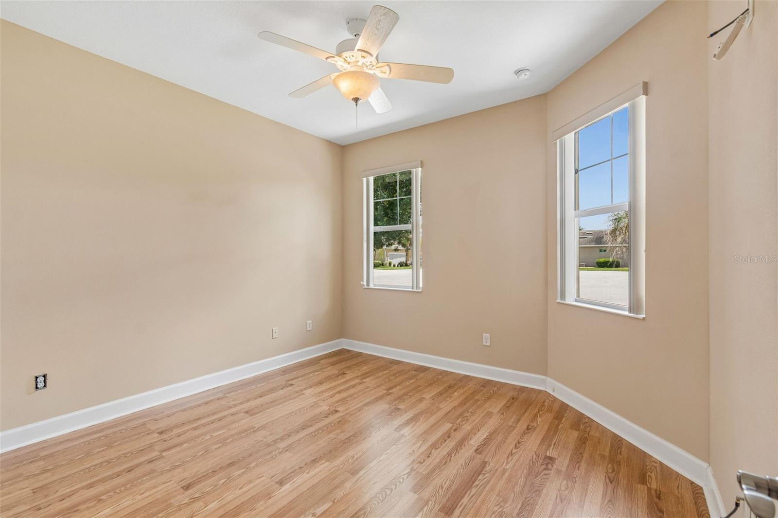 2304 Oakley Green Dr #61 Property Photo 62