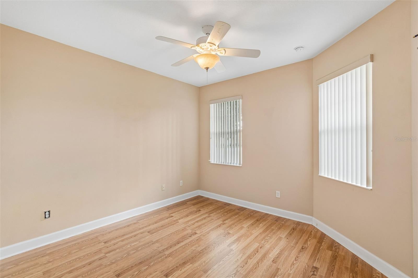 2304 Oakley Green Dr #61 Property Photo 63