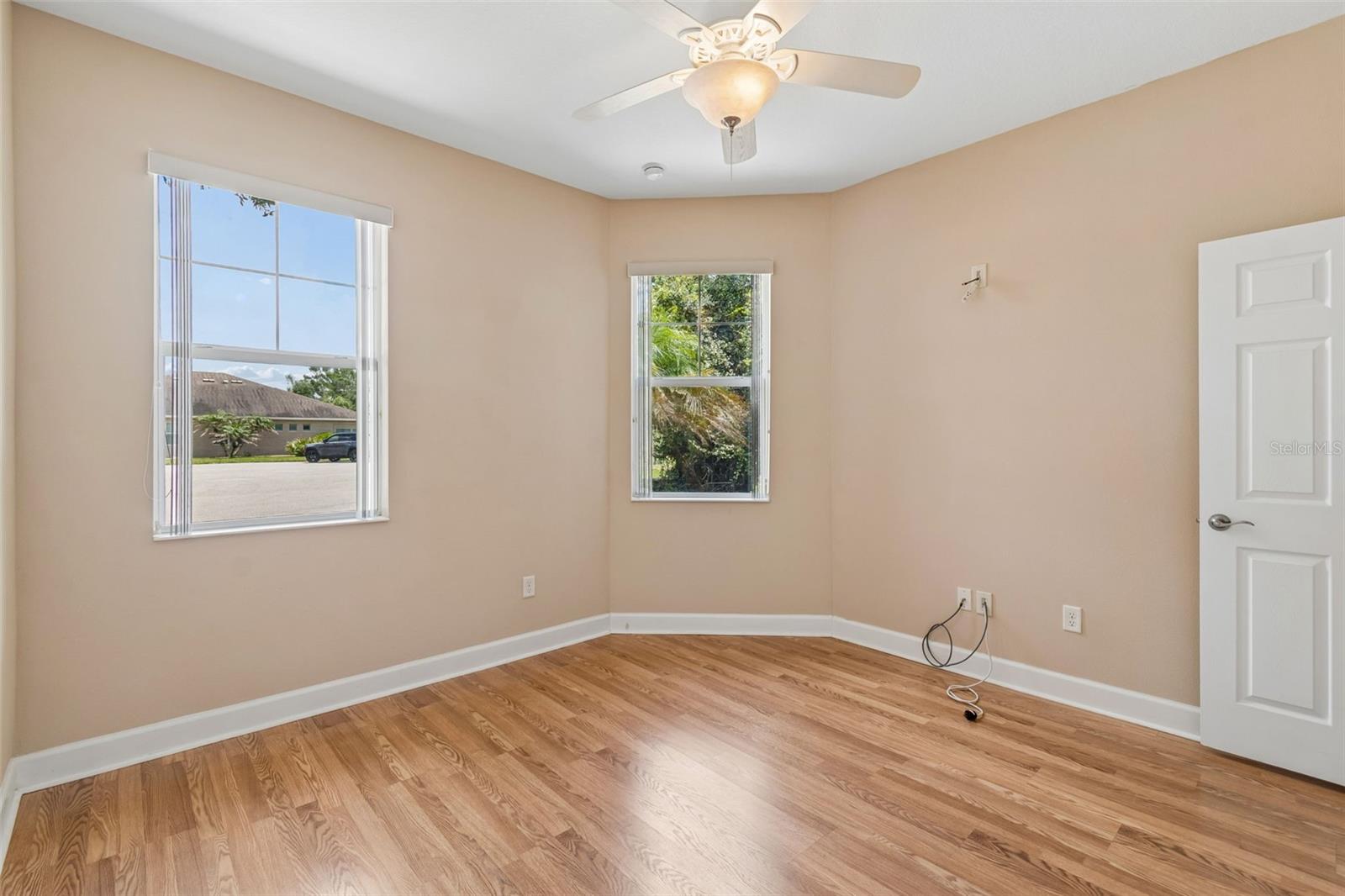 2304 Oakley Green Dr #61 Property Photo 64