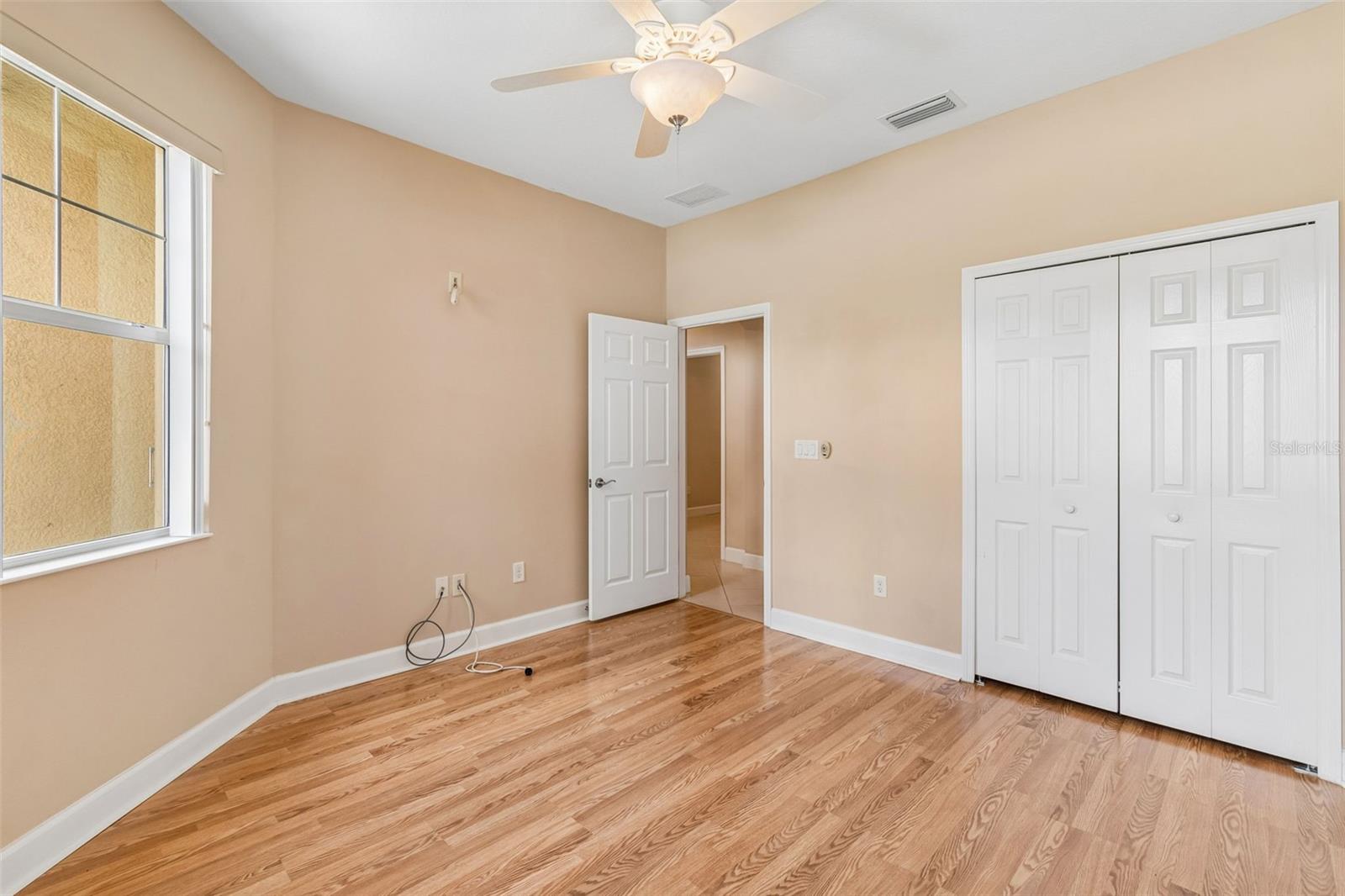 2304 Oakley Green Dr #61 Property Photo 65
