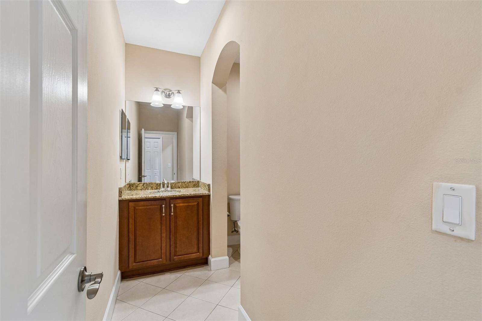 2304 Oakley Green Dr #61 Property Photo 66