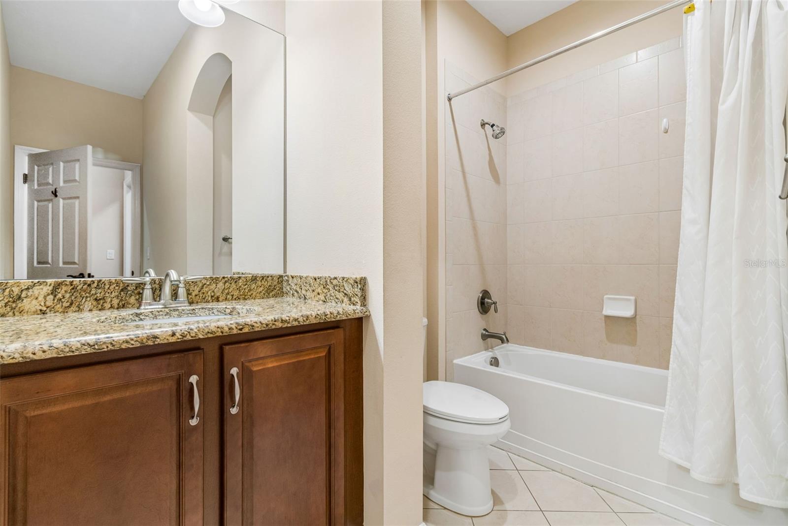 2304 Oakley Green Dr #61 Property Photo 67