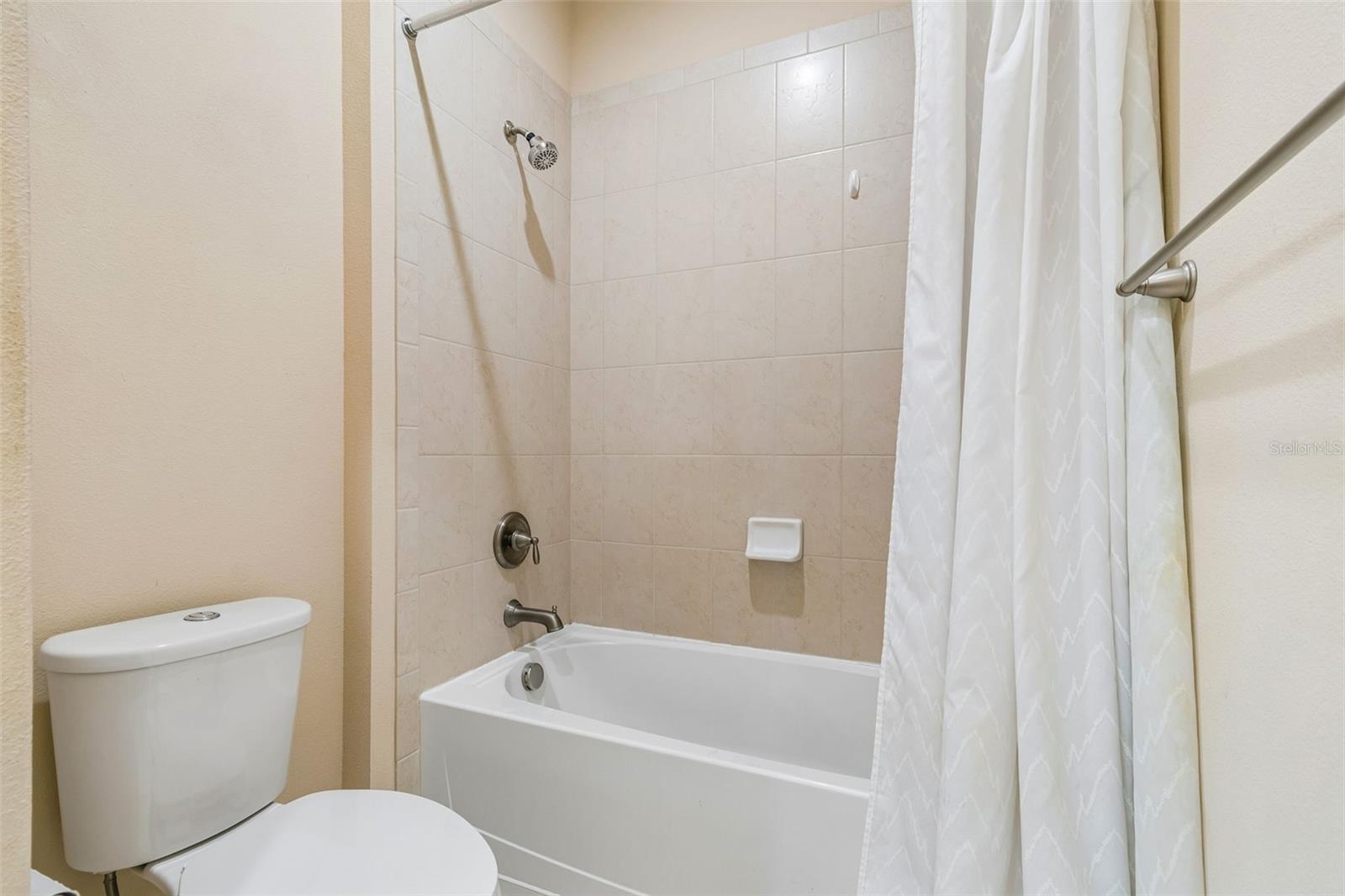 2304 Oakley Green Dr #61 Property Photo 68