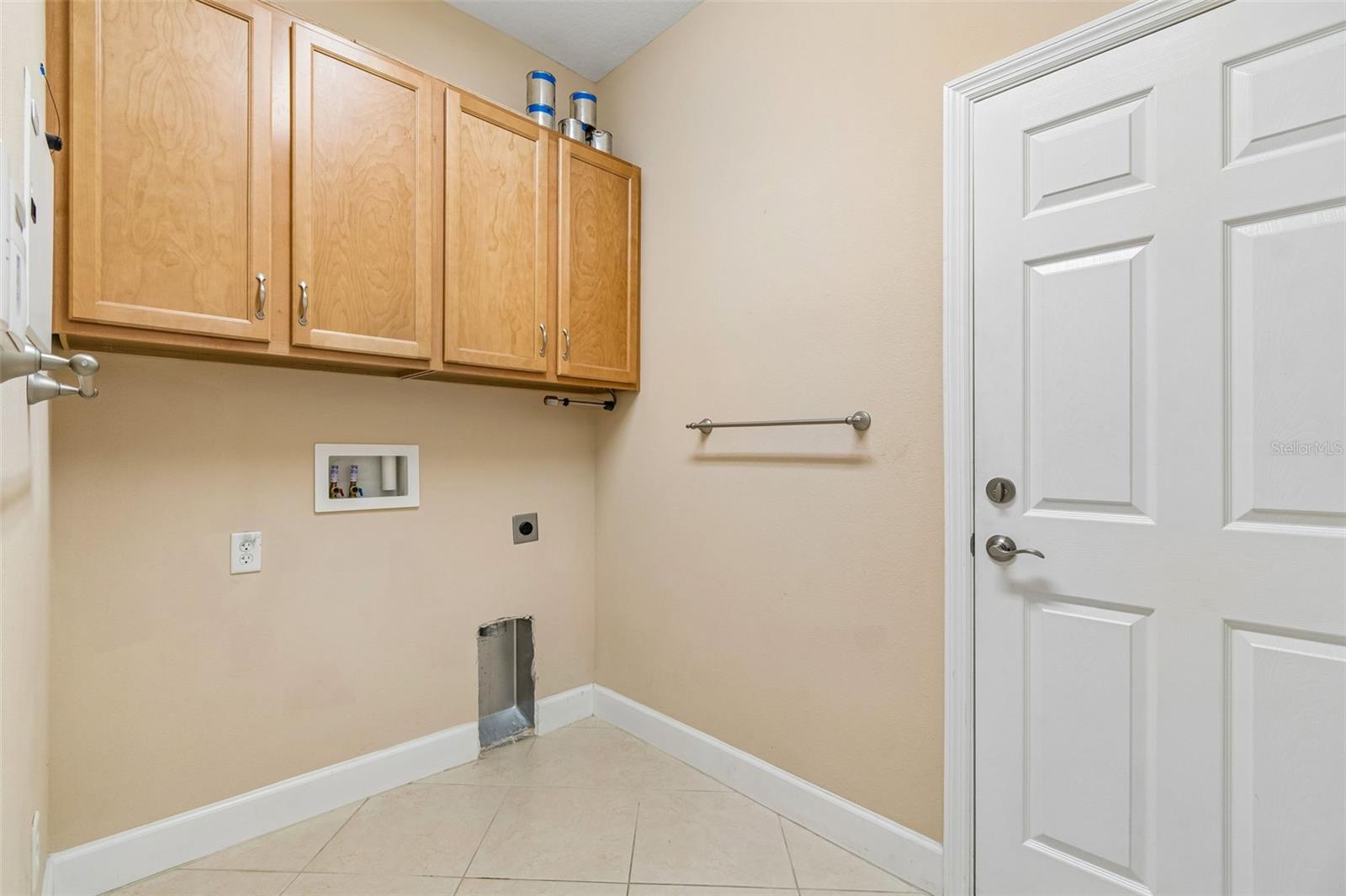 2304 Oakley Green Dr #61 Property Photo 69