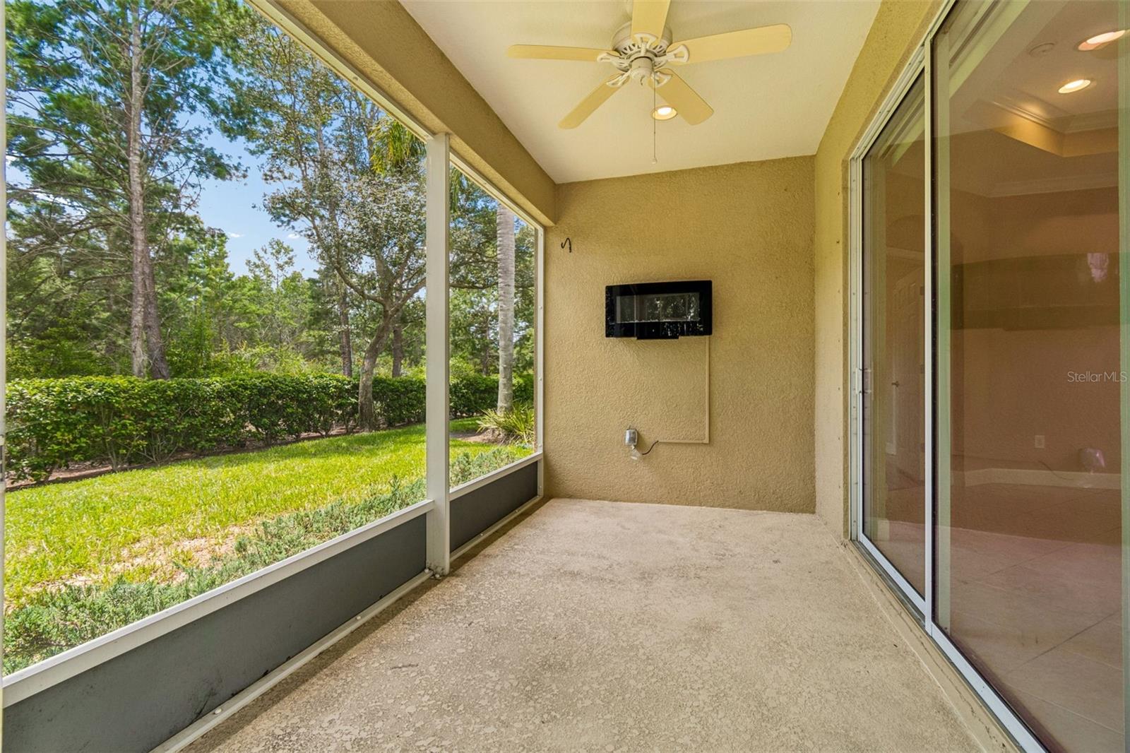 2304 Oakley Green Dr #61 Property Photo 71