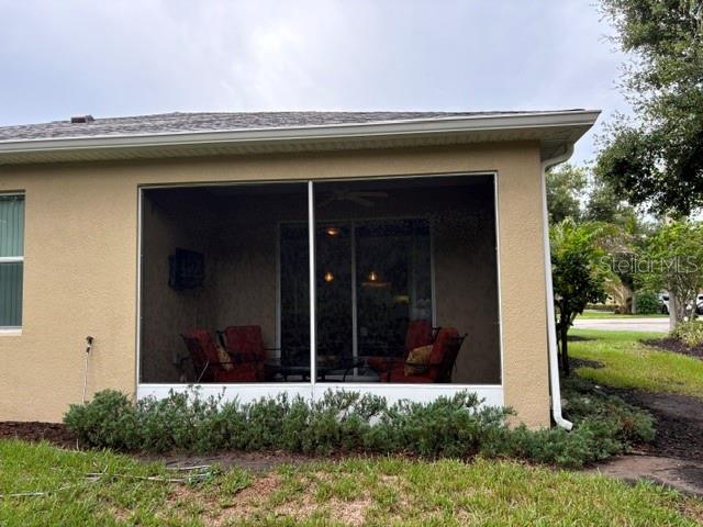 2304 Oakley Green Dr #61 Property Photo 78