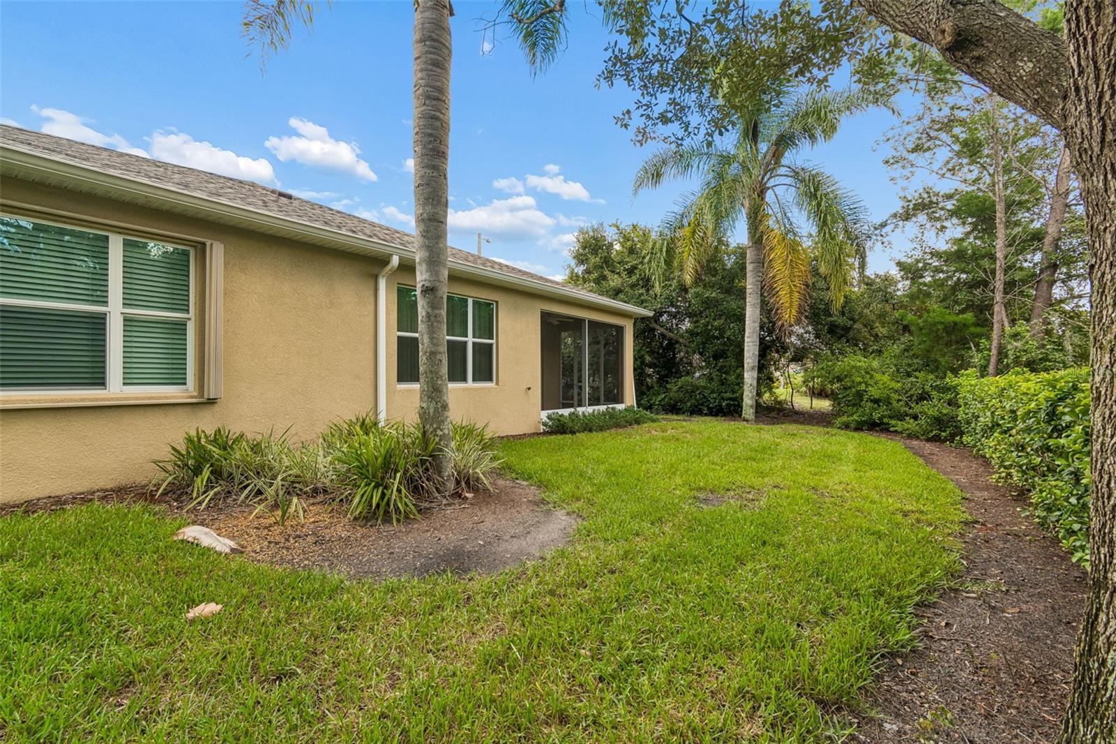 2304 Oakley Green Dr #61 Property Photo 80