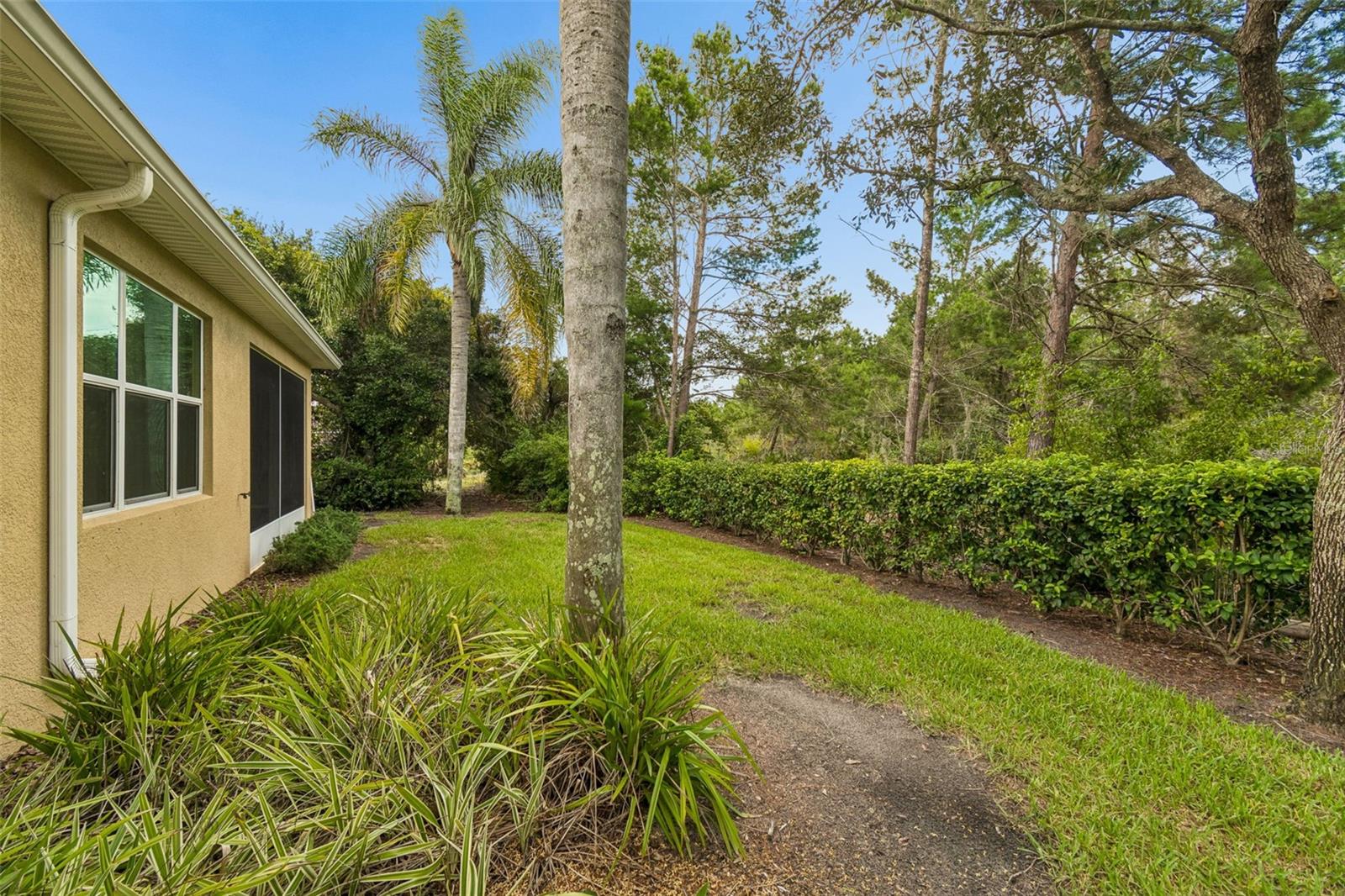 2304 Oakley Green Dr #61 Property Photo 81