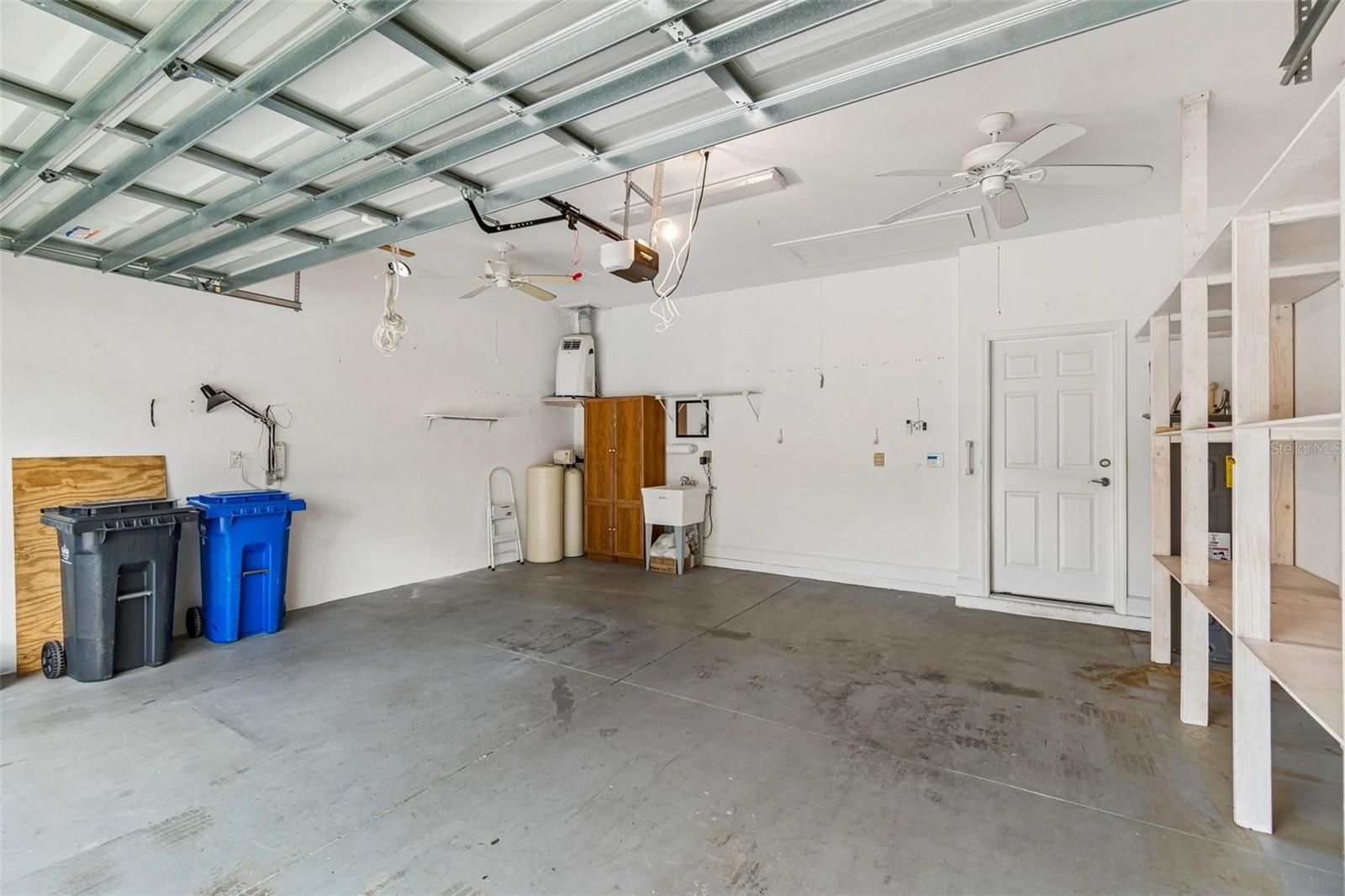 2304 Oakley Green Dr #61 Property Photo 83