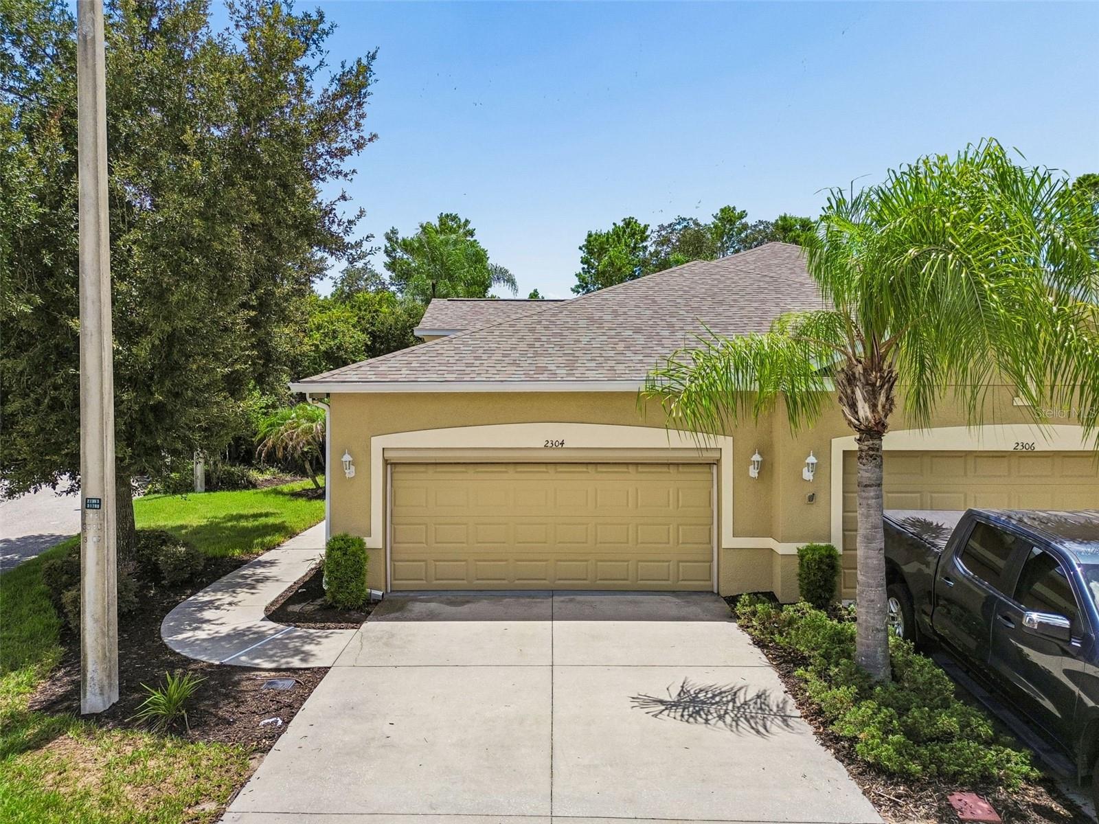 2304 Oakley Green Dr #61 Property Photo 84
