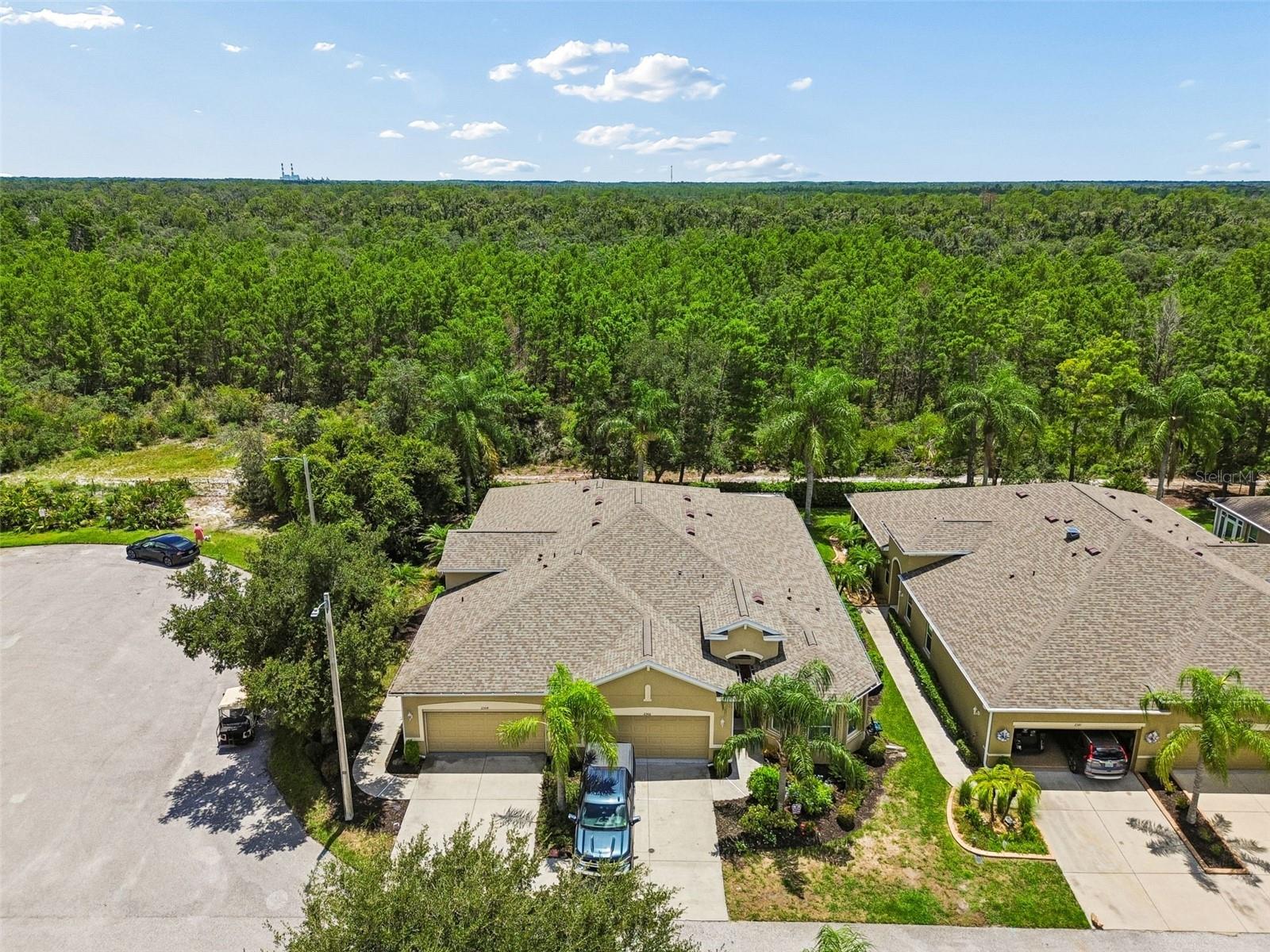 2304 Oakley Green Dr #61 Property Photo 86