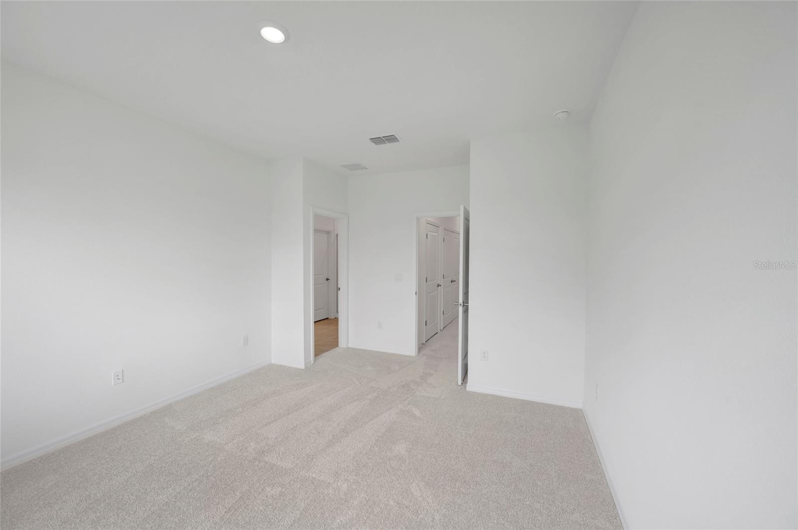 6416 Jensen View Ave Property Photo 12