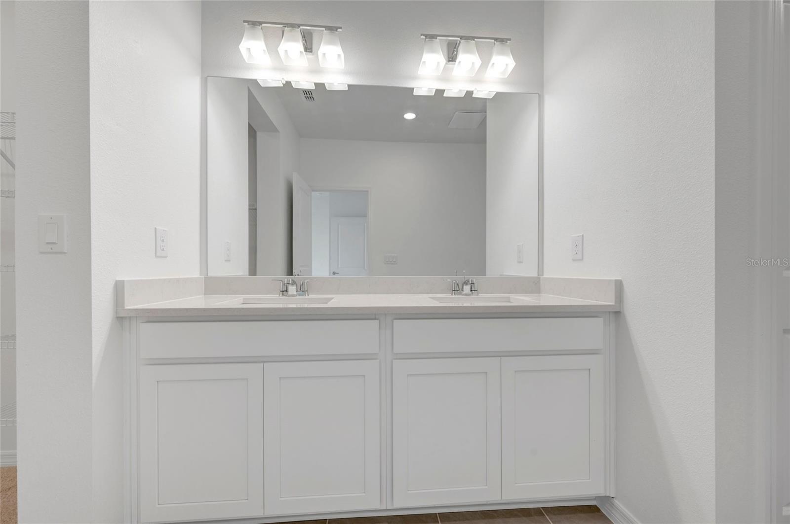 6416 Jensen View Ave Property Photo 14