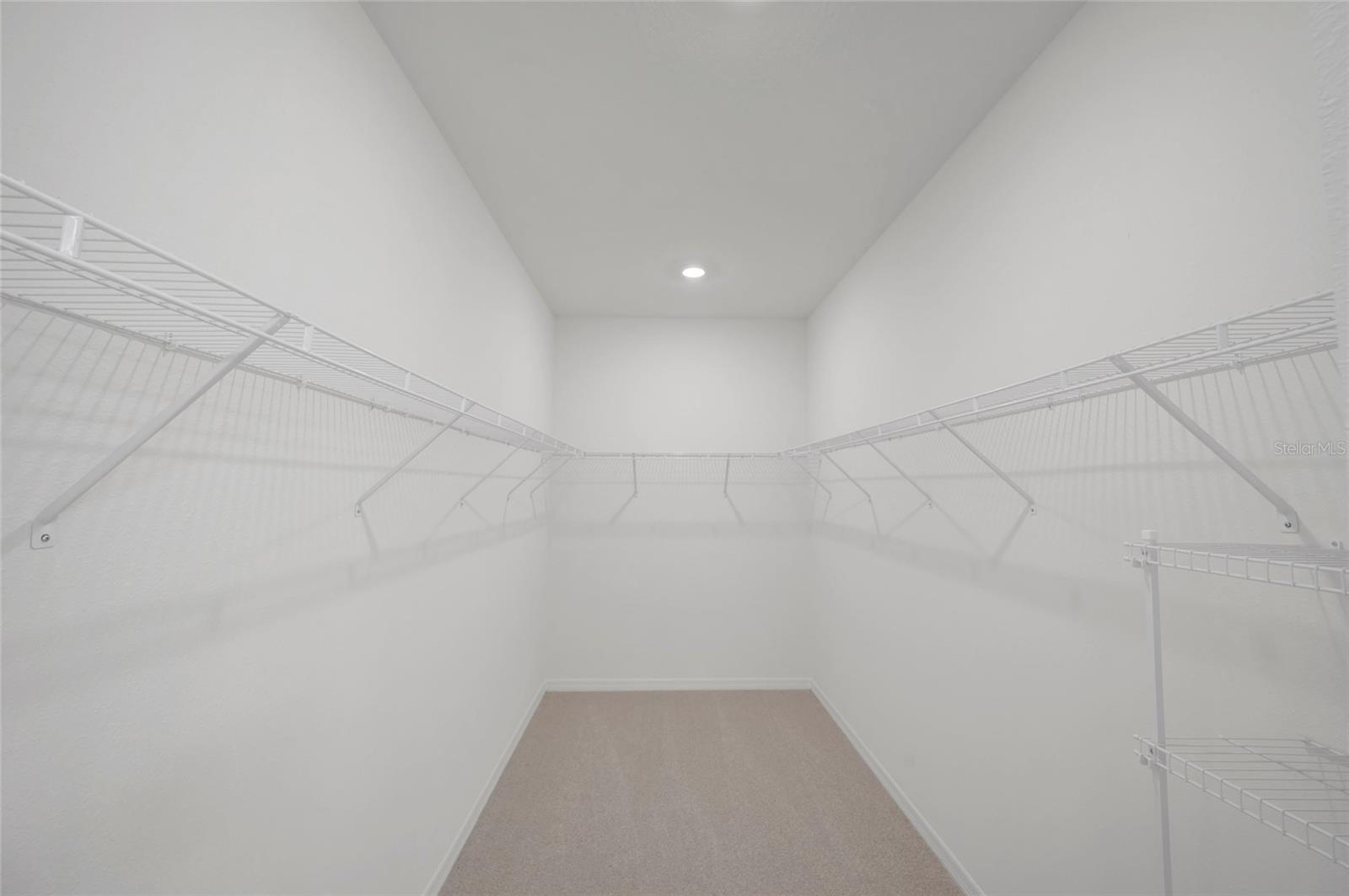 6416 Jensen View Ave Property Photo 17