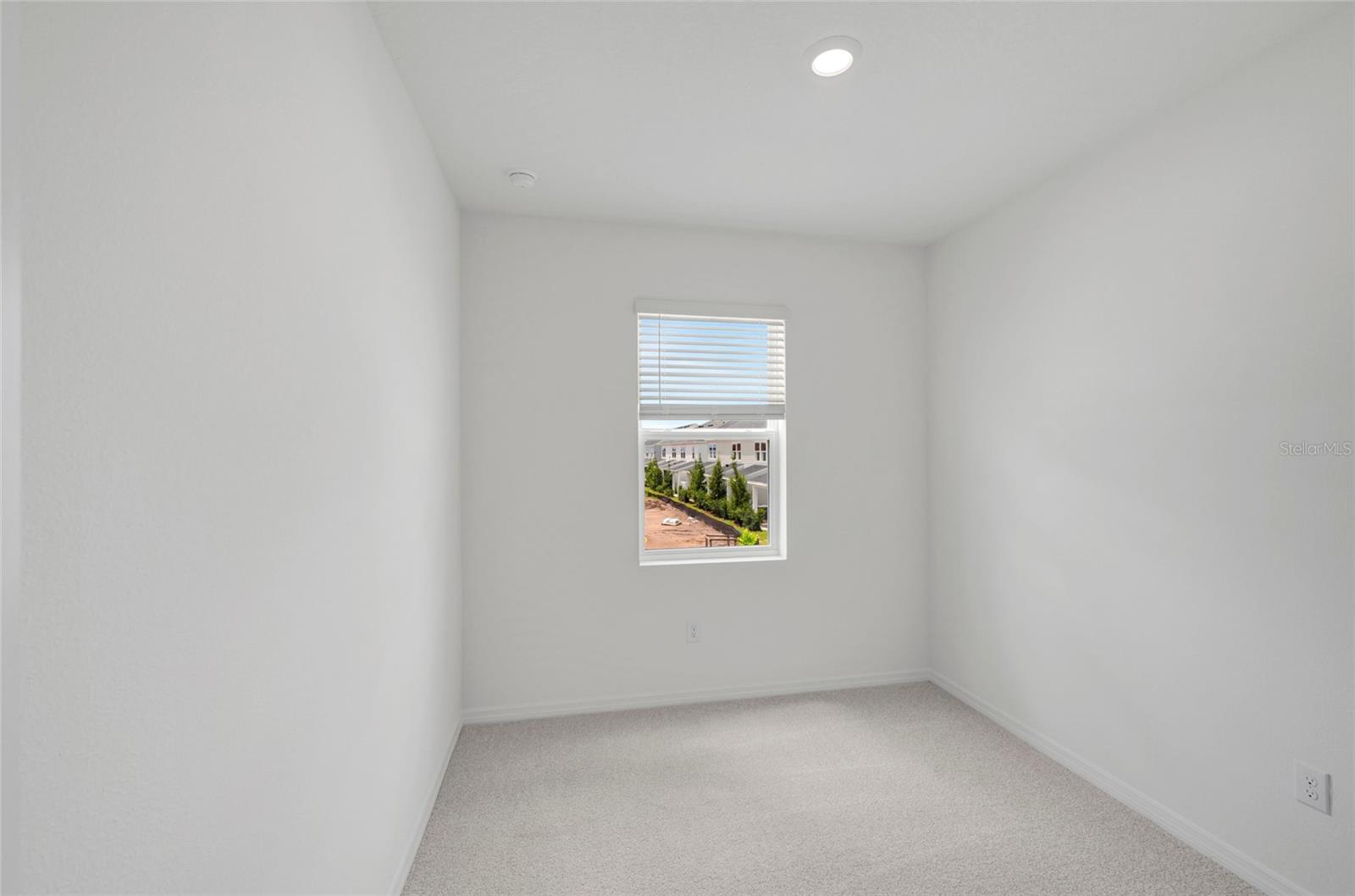 6416 Jensen View Ave Property Photo 18