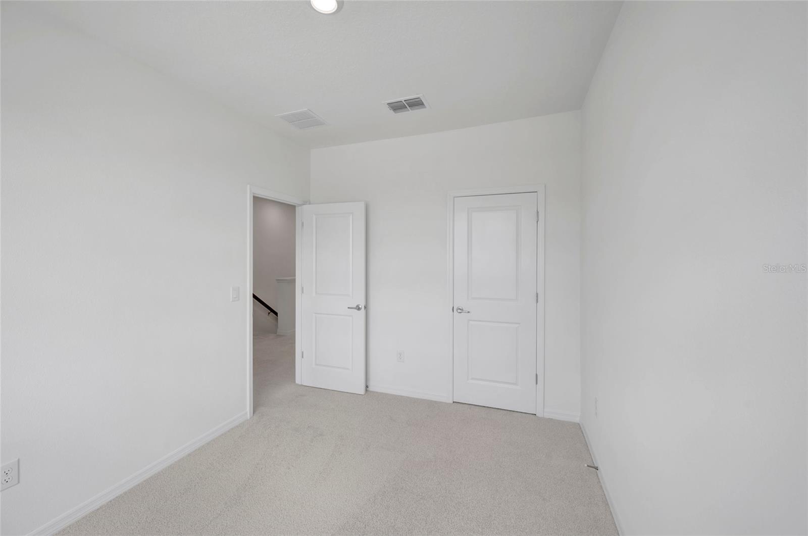 6416 Jensen View Ave Property Photo 19