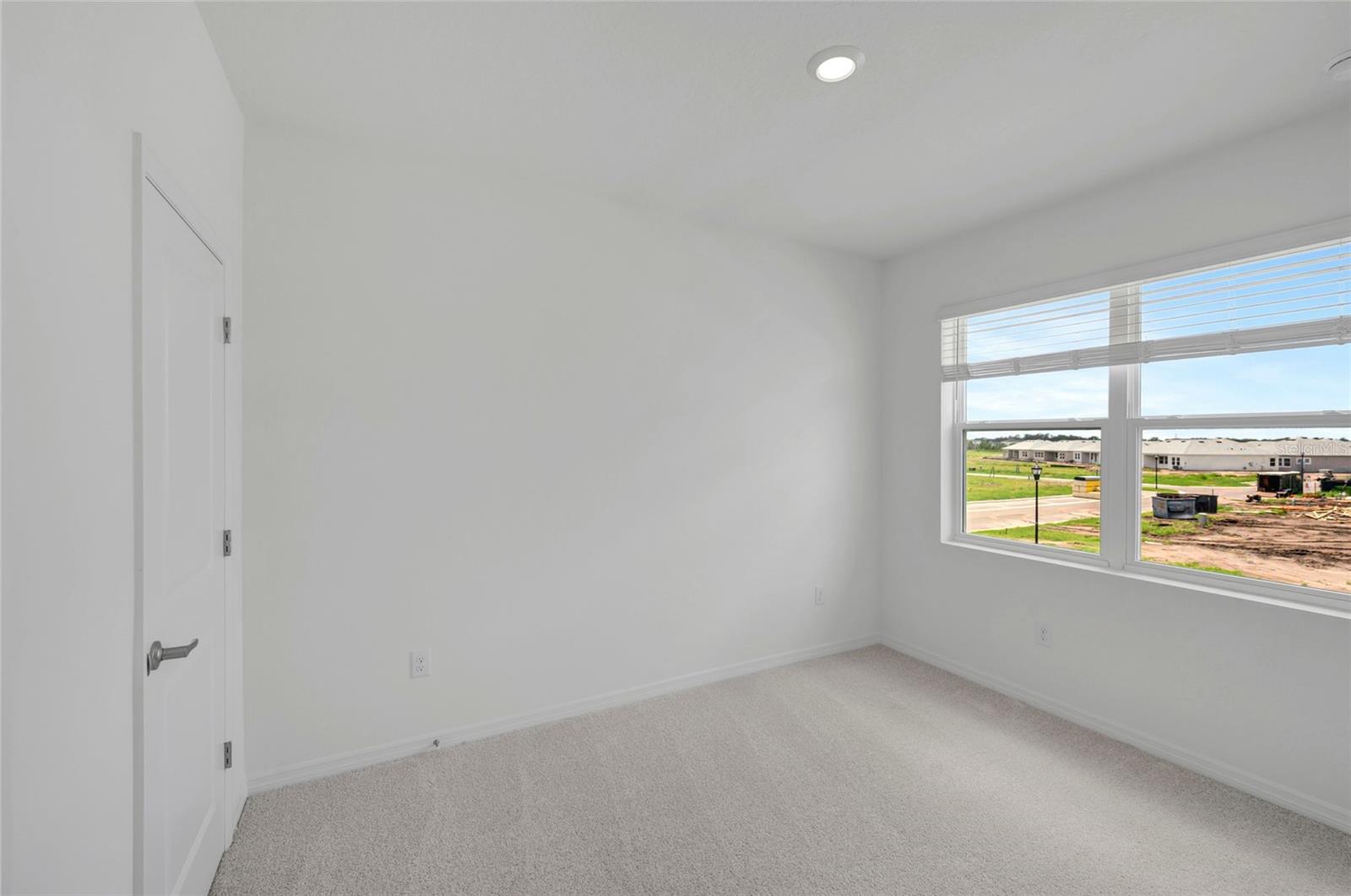 6416 Jensen View Ave Property Photo 20