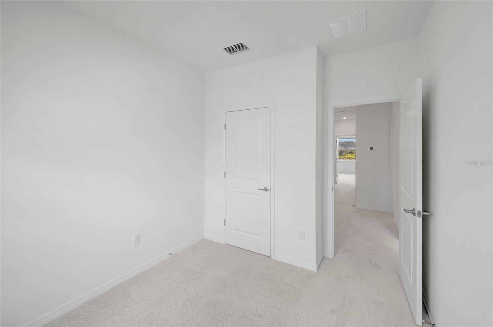 6416 Jensen View Ave Property Photo 21