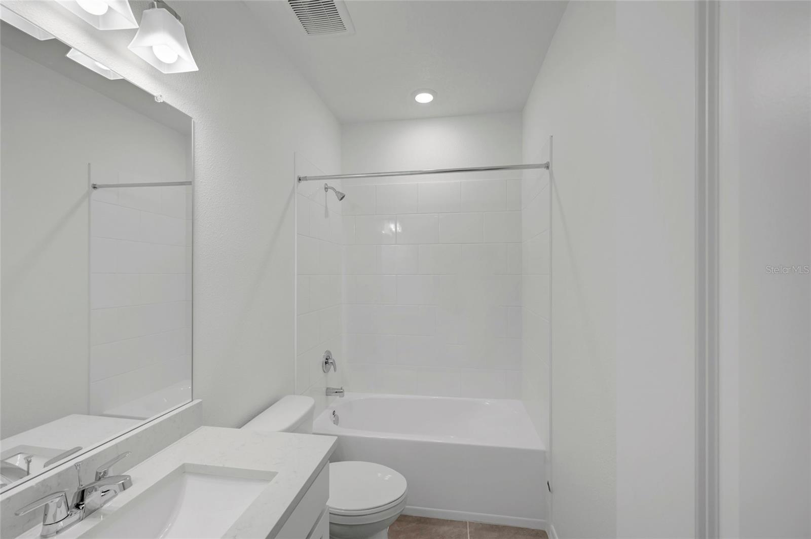6416 Jensen View Ave Property Photo 22