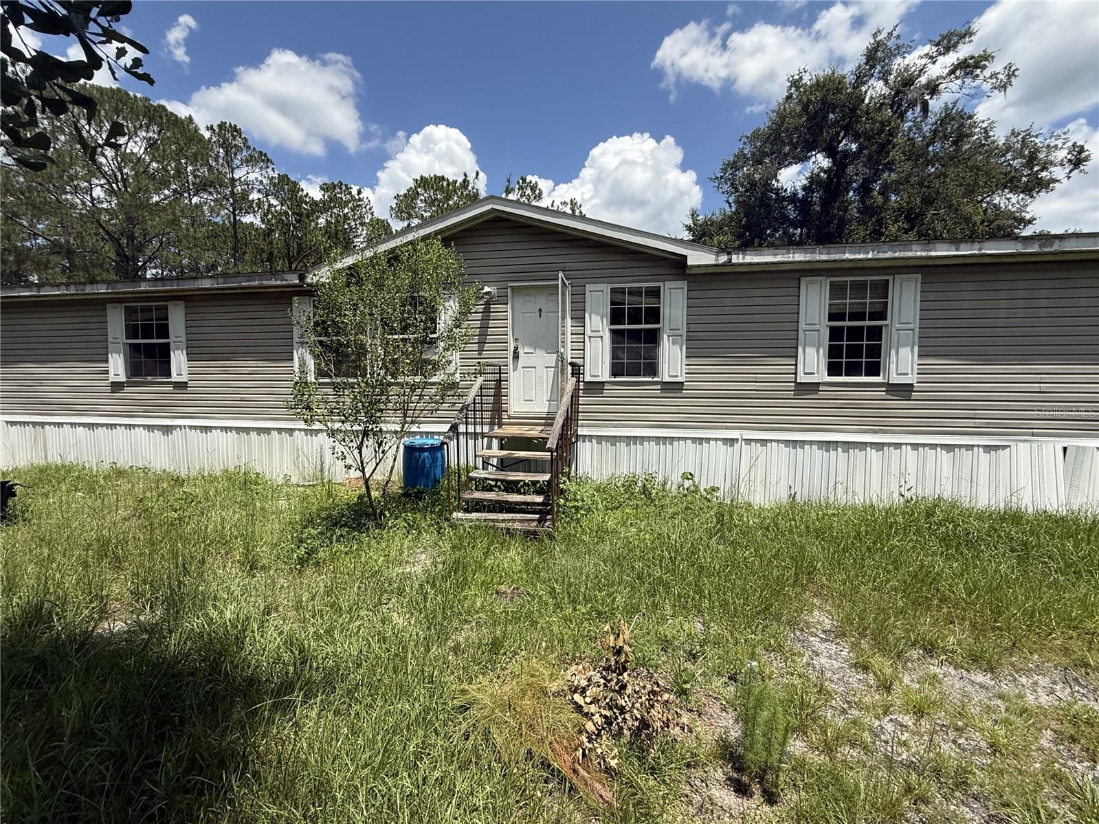 11410 Rockridge Rd Property Photo 1