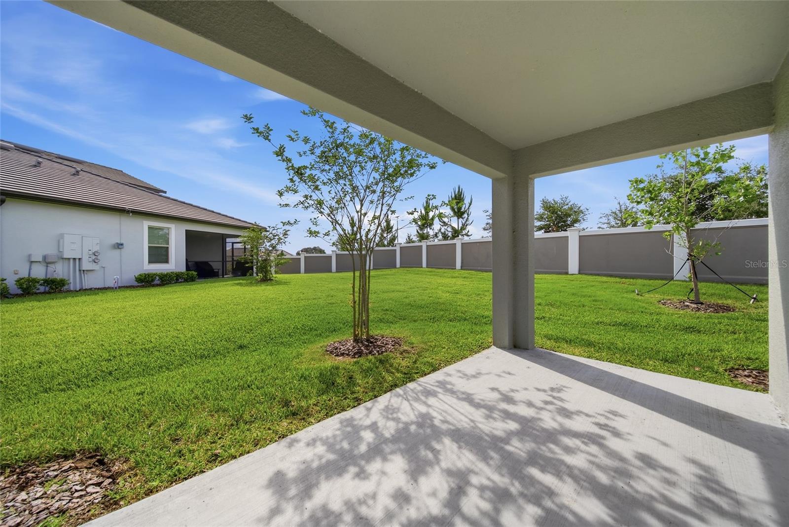 10834 Gable Dig Loop Property Photo 11