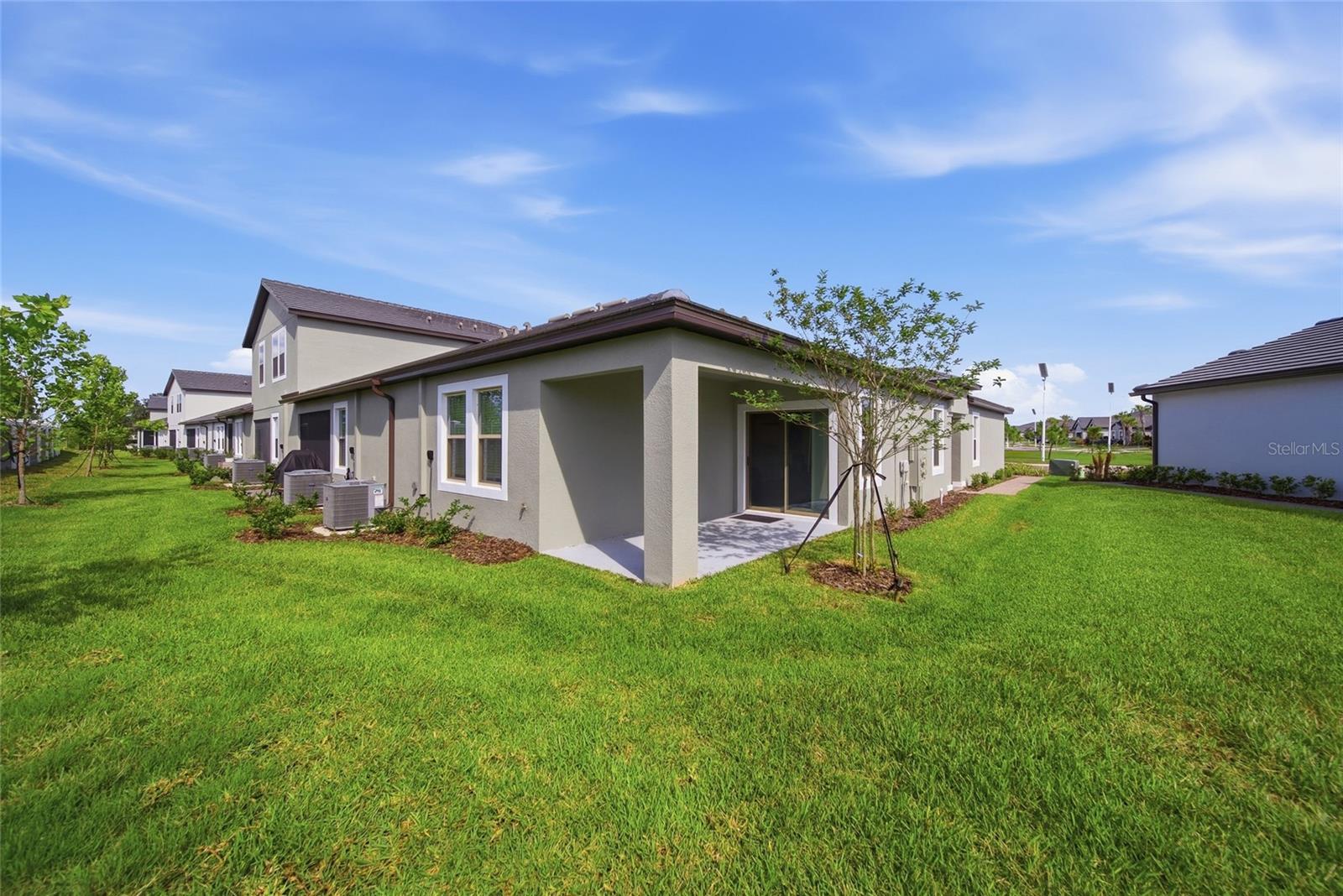 10834 Gable Dig Loop Property Photo 12