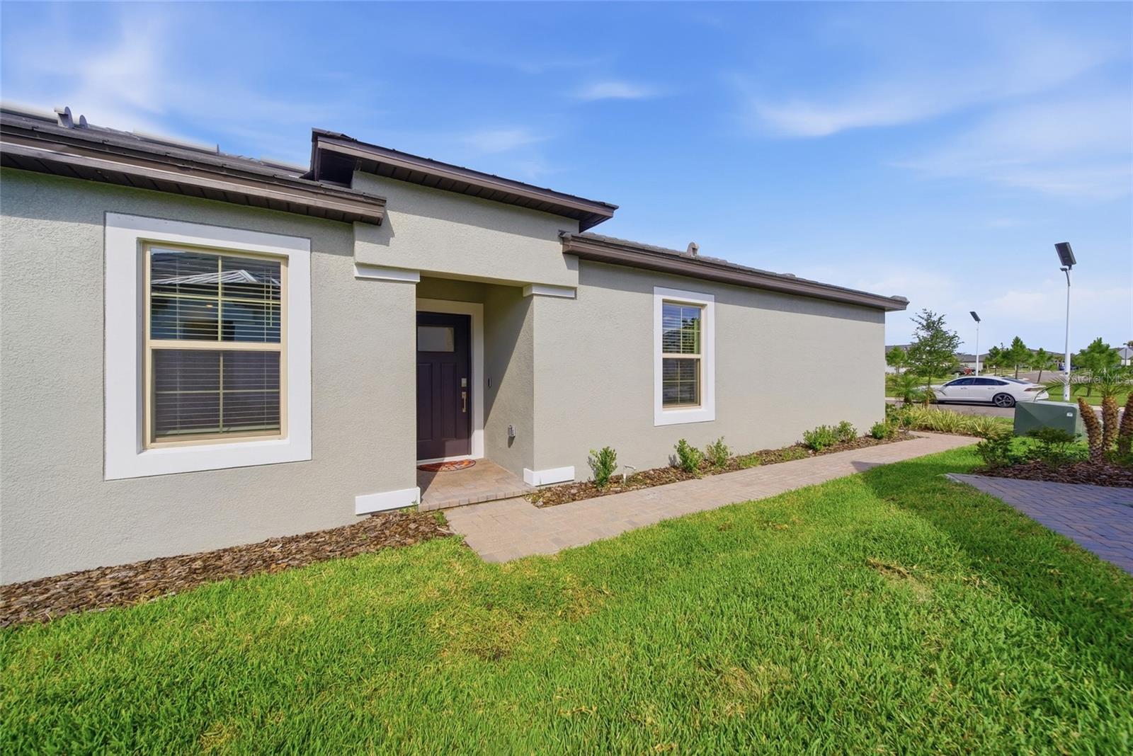 10834 Gable Dig Loop Property Photo 13