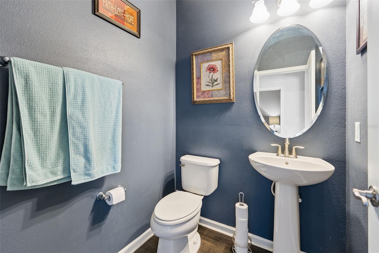 5714 Colony Glen Rd Property Photo 12