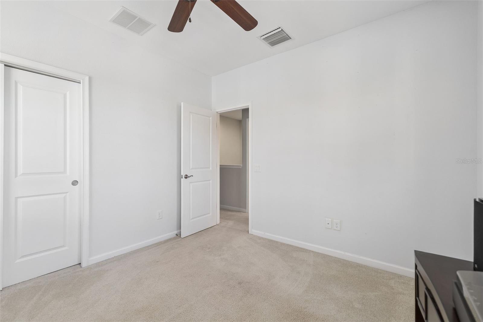 5714 Colony Glen Rd Property Photo 25