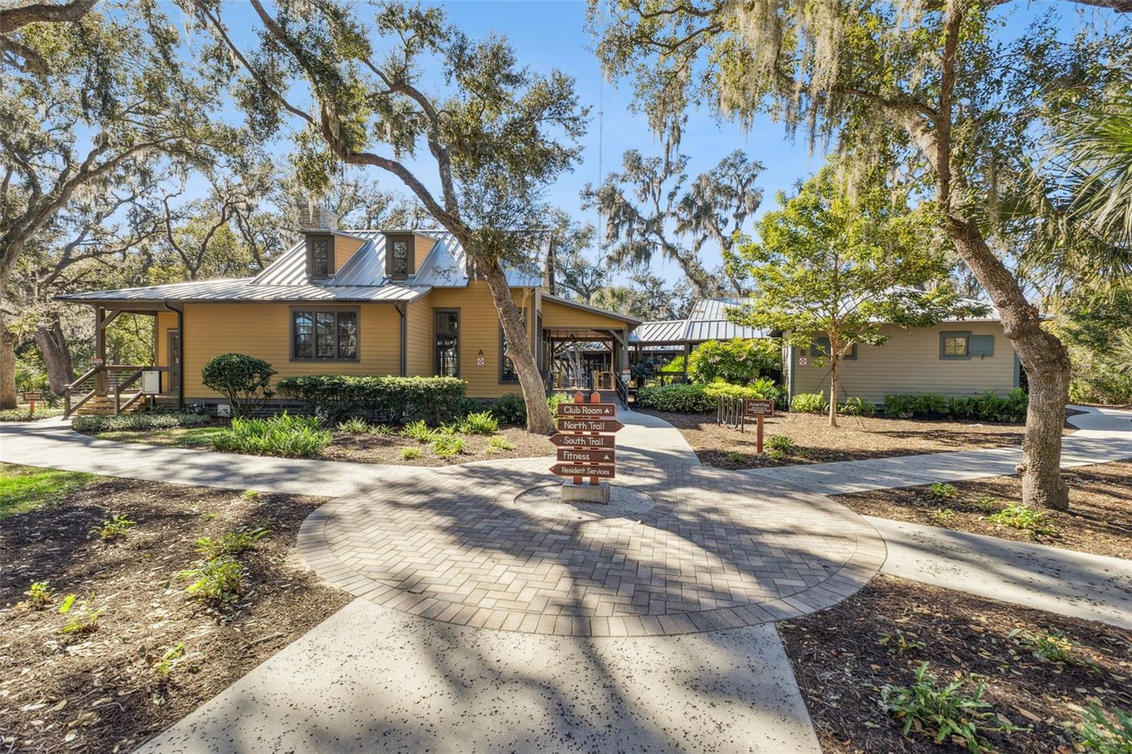 5714 Colony Glen Rd Property Photo 41