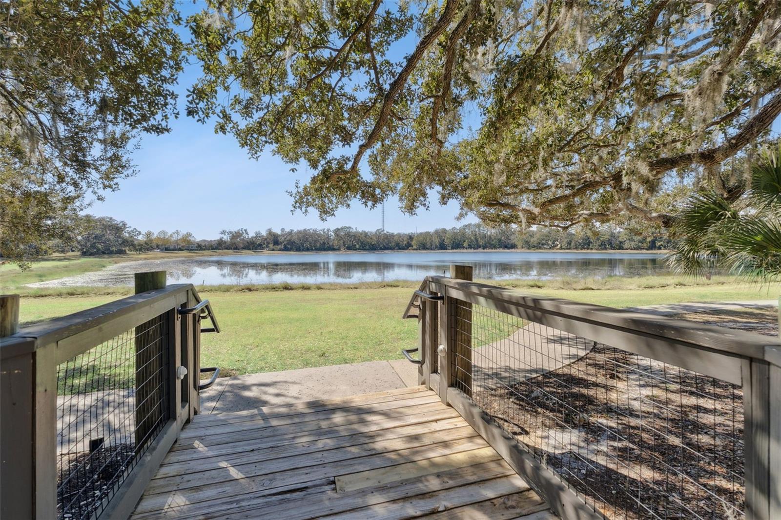 5714 Colony Glen Rd Property Photo 57