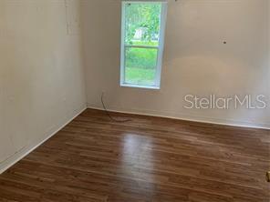 414 Nw 9th Ave Property Photo 6