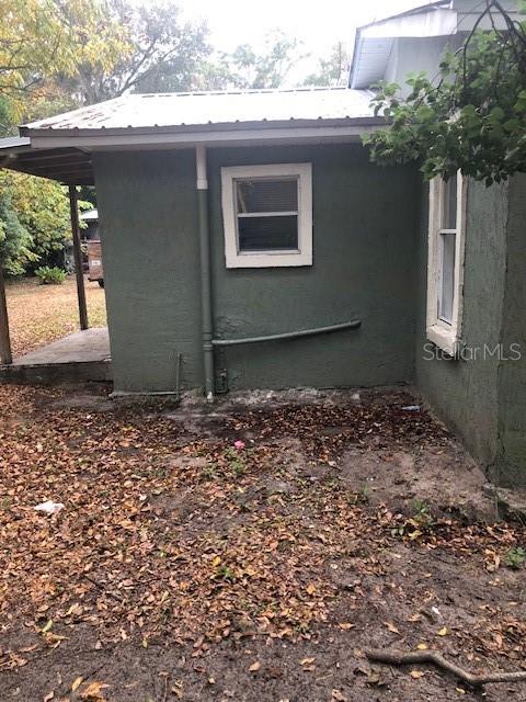 414 Nw 9th Ave Property Photo 10