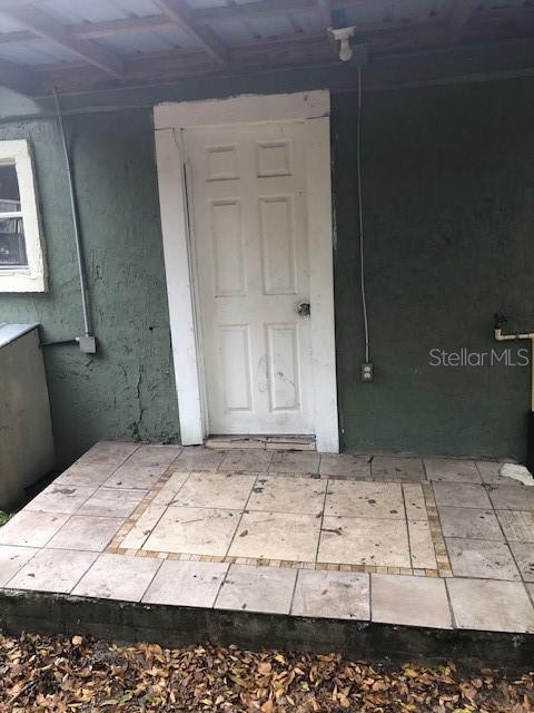 414 Nw 9th Ave Property Photo 11