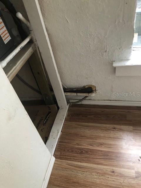 414 Nw 9th Ave Property Photo 12