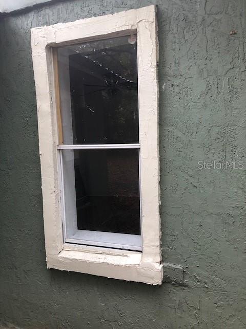 414 Nw 9th Ave Property Photo 13