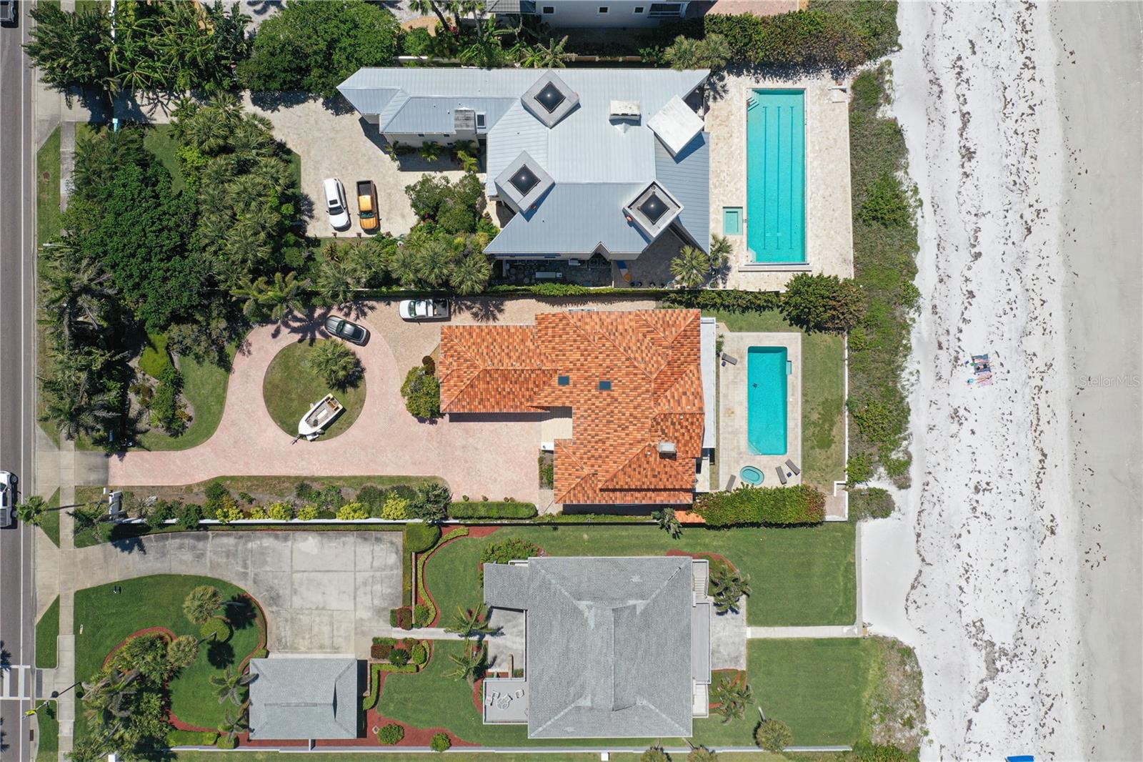 1800 Gulf Blvd Property Photo 3
